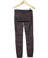 187367 Jeans LEE Occasion Vêtement occasion seconde main