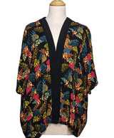 187372 Pulls et gilets CAMAIEU Occasion Once Again Friperie en ligne
