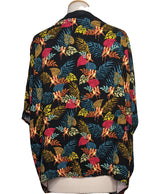 187372 Pulls et gilets CAMAIEU Occasion Vêtement occasion seconde main