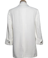 187373 Vestes CAMAIEU Occasion Vêtement occasion seconde main