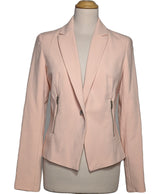 187374 Vestes ETAM Occasion Once Again Friperie en ligne