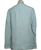 187375 Vestes PROMOD Occasion Vêtement occasion seconde main