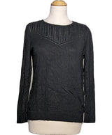 187376 Pulls et gilets CAMAIEU Occasion Once Again Friperie en ligne