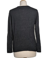 187376 Pulls et gilets CAMAIEU Occasion Vêtement occasion seconde main
