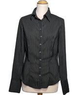 187377 Chemises et blouses CAMAIEU Occasion Once Again Friperie en ligne