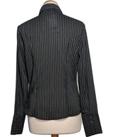 187377 Chemises et blouses CAMAIEU Occasion Vêtement occasion seconde main
