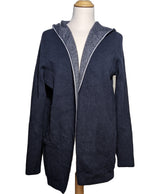 187378 Pulls et gilets CAMAIEU Occasion Once Again Friperie en ligne
