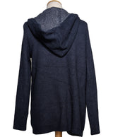 187378 Pulls et gilets CAMAIEU Occasion Vêtement occasion seconde main