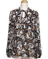 187382 Chemises et blouses PROMOD Occasion Once Again Friperie en ligne
