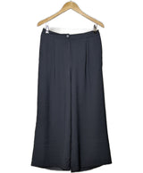 187383 Pantalons et pantacourts PROMOD Occasion Once Again Friperie en ligne