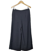 187383 Pantalons et pantacourts PROMOD Occasion Vêtement occasion seconde main