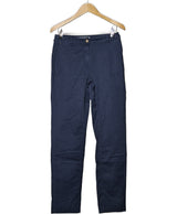 187384 Pantalons et pantacourts PROMOD Occasion Once Again Friperie en ligne