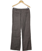 187385 Pantalons et pantacourts PROMOD Occasion Once Again Friperie en ligne