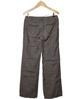 187385 Pantalons et pantacourts PROMOD Occasion Vêtement occasion seconde main
