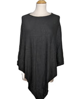187386 Pulls et gilets VILA Occasion Once Again Friperie en ligne