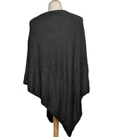 187386 Pulls et gilets VILA Occasion Vêtement occasion seconde main