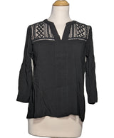 187387 Tops et t-shirts ETAM Occasion Once Again Friperie en ligne