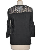 187387 Tops et t-shirts ETAM Occasion Vêtement occasion seconde main
