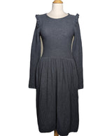 187389 Robes MADEMOISELLE R Occasion Once Again Friperie en ligne