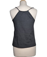 187390 Tops et t-shirts LA REDOUTE Occasion Vêtement occasion seconde main