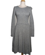 187391 Robes MADEMOISELLE R Occasion Once Again Friperie en ligne