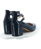 187393 Chaussures LA REDOUTE Occasion Vêtement occasion seconde main