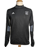 187395 Tops et t-shirts ADIDAS Occasion Once Again Friperie en ligne