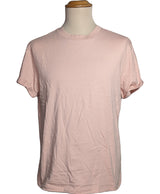 187396 Tops et t-shirts ASOS Occasion Once Again Friperie en ligne