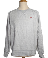 187397 Pulls et gilets LEVI'S Occasion Once Again Friperie en ligne