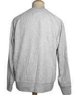 187397 Pulls et gilets LEVI'S Occasion Vêtement occasion seconde main