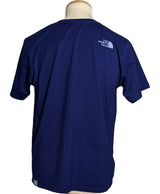 187398 Tops et t-shirts THE NORTH FACE Occasion Vêtement occasion seconde main