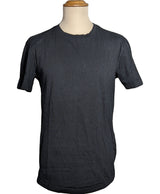 187400 Tops et t-shirts ZARA Occasion Once Again Friperie en ligne