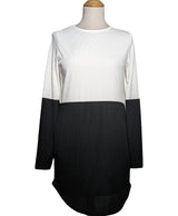 187401 Robes BOOHOO Occasion Once Again Friperie en ligne