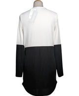 187401 Robes BOOHOO Occasion Vêtement occasion seconde main