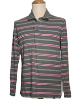 187405 Tops et t-shirts CELIO Occasion Once Again Friperie en ligne