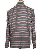 187405 Tops et t-shirts CELIO Occasion Vêtement occasion seconde main