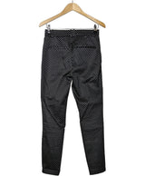 187407 Pantalons et pantacourts H&M Occasion Vêtement occasion seconde main