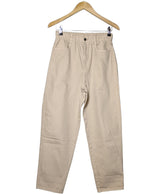 187408 Jeans H&M Occasion Once Again Friperie en ligne