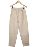 187408 Jeans H&M Occasion Vêtement occasion seconde main
