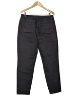 187410 Jeans ASOS Occasion Vêtement occasion seconde main