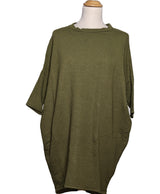 187417 Robes PULL AND BEAR Occasion Once Again Friperie en ligne