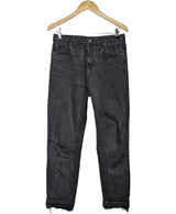187419 Jeans PULL AND BEAR Occasion Once Again Friperie en ligne