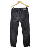 187419 Jeans PULL AND BEAR Occasion Vêtement occasion seconde main