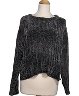 187420 Pulls et gilets BERSHKA Occasion Once Again Friperie en ligne