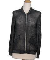 187421 Pulls et gilets ZARA Occasion Once Again Friperie en ligne
