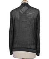 187421 Pulls et gilets ZARA Occasion Vêtement occasion seconde main