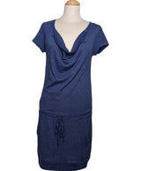 187423 Robes ONLY Occasion Once Again Friperie en ligne