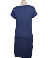 187423 Robes ONLY Occasion Vêtement occasion seconde main