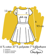187423 Robes ONLY Occasion Vêtement occasion seconde main