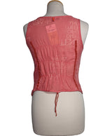 187428 Chemises et blouses COP COPINE Occasion Vêtement occasion seconde main
